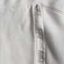Nike jumper  size M Image 3