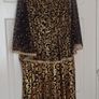 Brand new Maxi dress Image 2