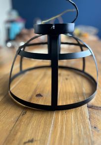 Ceiling lamp