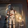 Star Wars Black Series: Captain Enoch and Night Trooper 2-pack 6'' Image 3
