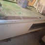 pool table Image 4