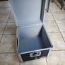 Gorilla Cases 12" LP Record Storage Case Image 2