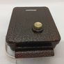 Postage - 6 X Electric Door Lock Kits 12v New Image 6