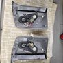 Prius 30 taillights Image 2