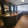 home bar Image 2