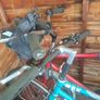 Commuter/Town  Bikes Image 2