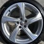 Genuine Audi A6/S6 19" Alloy Wheels - Michelin P5s Image 6