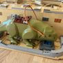 Lego Star Wars Mos Eisley Cantina 75290 Image 10