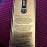 Rare Jameson Metal Box Image 3
