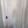 pine doors Image 3