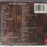 Now Thats What I Call Music 31 [1995] [(CD Album) Image 2