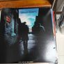 Moving Hearts 2 x LPs collection, Irish Trad folk, Christy Moore Image 2