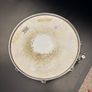 Pearl 13" x 03" Piccolo Snare Image 3