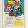 Superboy #209 Who Can Save The Princess 1975 Dc Bronze Age Comic Image 2