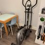 FREE Elliptical Cross Trainer Image 2