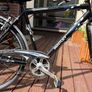 Men's city bike Image 2