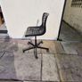 Desk chair Image 2