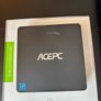 Acepc T11 Mini Pc Image 4