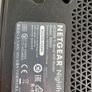 Wifi router Image 2