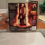 McFarlane 2004 Faces Of Madness 6 Jack The Ripper  7 inch Figure New RARE Image 4