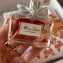 Parfume Miss dior Image 2