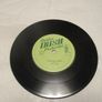Margo Gra Mo Chroi 1982 Irish Pressing Golden Irish Favourites 45 Image 2