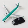1:450 Aer Lingus Airbus A330-300 Model, Die Cast Image 2
