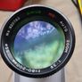 Sirus MC Auto Zoom lens Image 4