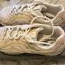 shoe New Balance Runners Image 2