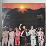 Bob Seger & The Silver Bullet Band , Stranger in Town Vinyl LP (1978) Image 2