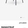 jysk garden furniture Image 10