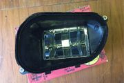 LH Front Foglamp (Alfa Romeo 145/146)
