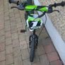 Kids Bike Image 2