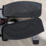 Twist Stepper Exercise Machine Image 2