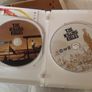 The Killing Fields Special Edition 2 disc Dvd Image 2