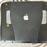 Apple PowerBook G3 333 (Bronze KB/Lombard) Image 7