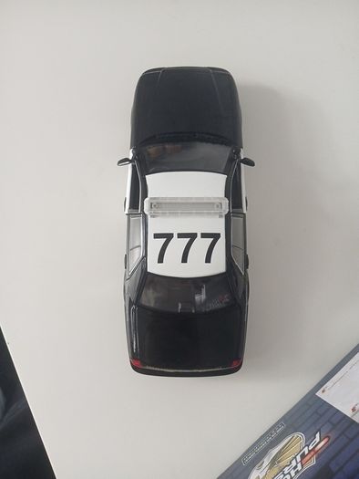 Model