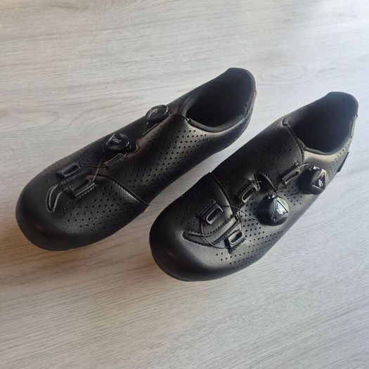 Feyenold Cycling Shoes, UK9-EU44