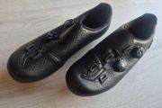 Feyenold Cycling Shoes, UK9-EU44