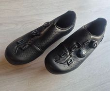 Feyenold Cycling Shoes, UK9-EU44