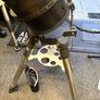 Meade ETX125 (mak) goto telescope Image 5