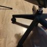 Herman Miller Classic Aeron Ergonomic Chair Size B Image 7