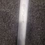 spanner Image 3