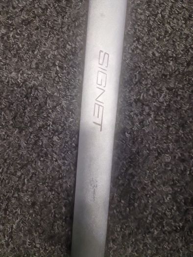 spanner