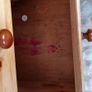 side bed Image 3