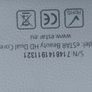 eStar 7 inch Tablet, Model, eSTAR Beauty HD Dual Core, working great, in very good condition Image 4