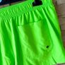 Brand New Puma Swim Shorts Size L Image 4