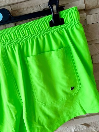 Brand New Puma Swim Shorts Size L