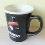 Guinness Mug - New Image 3