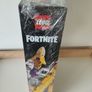 LEGO Fortnite Peely Bone 77072 Image 3